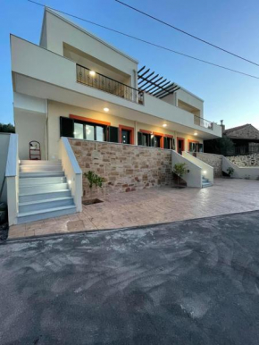 Marios apartments